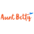 auntbetty.com