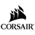 corsair.com