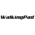 walkingpad.com