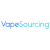 vapesourcing.uk