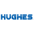 hughes.co.uk