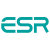 esrgear.com