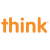 thinksun.com