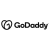 godaddy.com