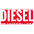 diesel.com