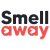 smellaway.com