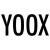 yoox.com