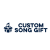 customsonggift.com