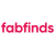 fabfinds.co.uk