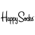 happysocks.com