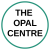 theopal.co.uk