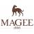 magee1866.com