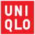 uniqlo.com