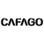 cafago.com