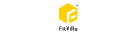 thefitville.uk