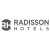 radissonhotels.com