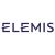 uk.elemis.com