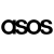 asos.com