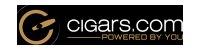 cigars.com