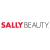 sallybeauty.co.uk