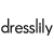 dresslily.com