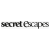 secretescapes.com