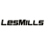 lesmills.com