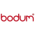 bodum.com