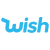 wish.com