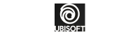 ubisoft.com