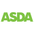 asda-photo.co.uk