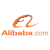 alibaba.com