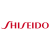 shiseido.co.uk