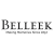 belleek.com