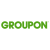 groupon.co.uk