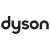 dyson.com