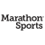 marathonsports.com