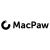 macpaw.com