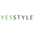 yesstyle.com