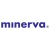 minerva.com