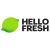 hellofresh.co.uk