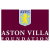 avfc.co.uk