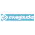 swagbucks.com