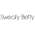 sweatybetty.com