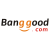 banggood.com