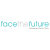 facethefuture.co.uk