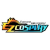 ezcosplay.com