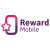 rewardmobile.co.uk