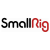 smallrig.com