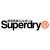 superdry.com